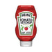 FOOD,KETCHUP,BTL,20OZ,3