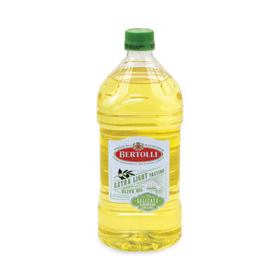 FOOD,OLIVE,OIL,2LTR