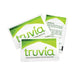 FOOD,TRUVIA,ZERO,400CT