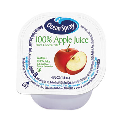 BEVERAGE,APPLE,JCE,CP,48