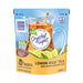 BEVERAGE,ICE,TEA,MIX,16CT