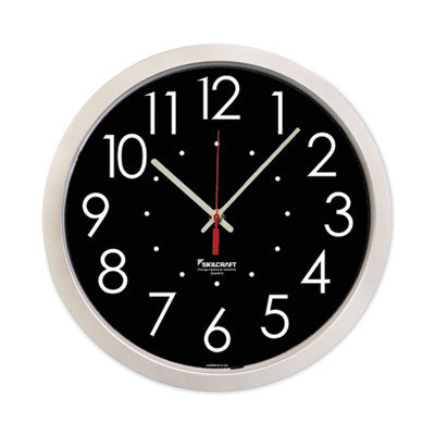 6645016986560,CLOCK,HC,SV