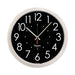 6645016986560,CLOCK,HC,SV