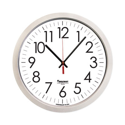 6645016986555,CLOCK,QZ,SV