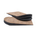 Heel Lift