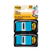 FLAG,1 IN,2PK OF 50,BBE