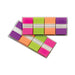 FLAG,PORTABLE DISP.,AST