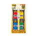 FLAG,VALPK,AST,STD,250/PK