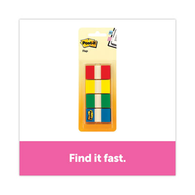 FLAG,PORTABLE DISP.,AST