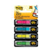 FLAG,ARROWS 96/PK,AST