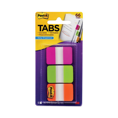 TAB,DURABLE,66/PK,ASTBRGT