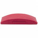 Hand Sanding Block 2-3/4 In W x 9 In L