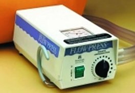 FPR Bilateral Connector