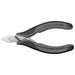 Diagonal Cutting Plier 4-1/2 L