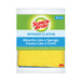 SPONGE,CLOTH,9055,12/CT