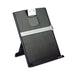 COPYHOLDER,DESKTOP,BK