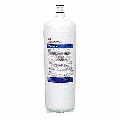 Quick Connect Filters