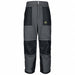 ChillShieldPants Polyester Size 3XL