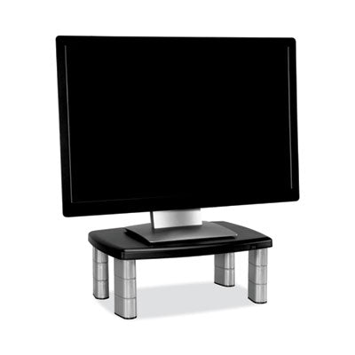 STAND,MONITOR,BK/SR