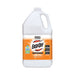 DEGREASER,PRO,EASYOFF