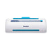 LAMINATOR,THERMAL,GRN,WH