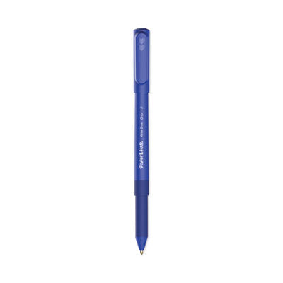 PEN,WB,GRIP,1.0MM,BE