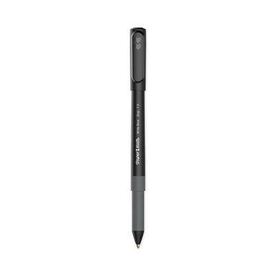 PEN,WB,GRIP,1.0MM,BK