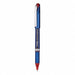 Pens