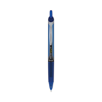 PEN,PRECISE V10,BE