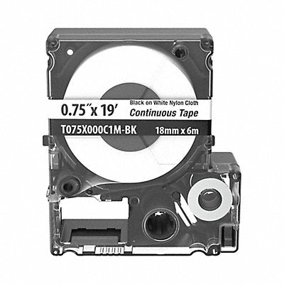 Electrical - Unclassified