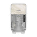 DISPENSER,TOILET,VRT,W,MB