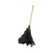 DUSTER,OSTRCH,FTHR,10",BK