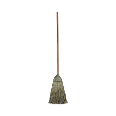 BROOM,WREHSE,MXDFBR,56"OL