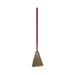 BROOM,TOY/LOBBY,CORN,39"L