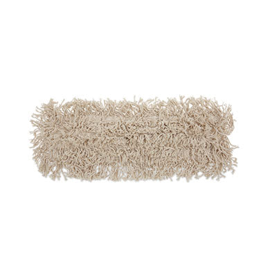 DUSTER,18" HEAD-SLIP ON 3