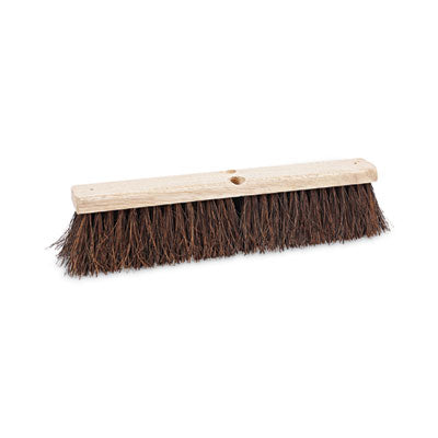 BROOM,PSH,PALMYRA,18"