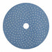 Hook-and-Loop Sanding Disc 6 dia