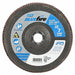 Flap Disc Zirconia Alumina 7 dia