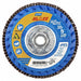 Flap Disc Ceramic Type 27 5 dia