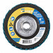 Flap Discs