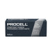 BATTERY,PROCELL,AA,BULK