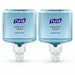 Hand Soap CLR 1 200 mL PK2