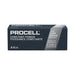 BATTERY,PROCELL,AA,24/BX