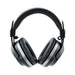 HEADSET,NOISE MASKING,BK