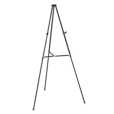 EASEL,ADJ,38-66",BK