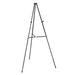 EASEL,ADJ,38-66",BK