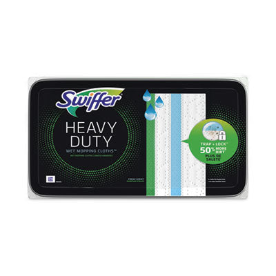 REFILL,SWIFFER,WETHD,6/20