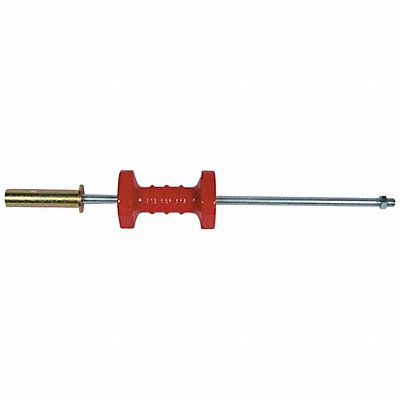 Axle Puller 23 in Puller Length