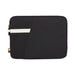 SLEEVE,IBIRA 11"LAPTOP,BK