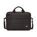 CASE,15.6",ATTACHE